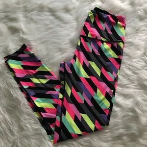 Victoria’s Secret Athletic Pants